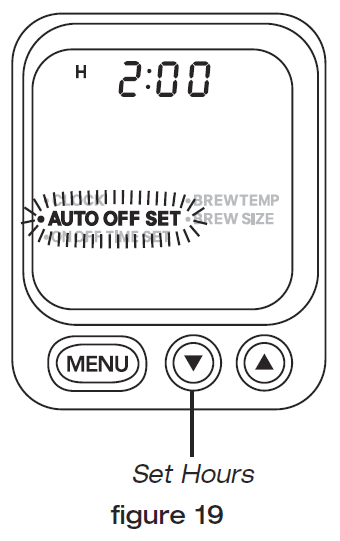 Cuisinart SS-700 Single Serve Brewing System-12
