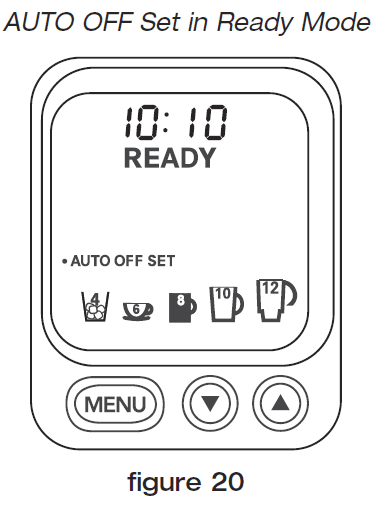 Cuisinart SS-700 Single Serve Brewing System-13