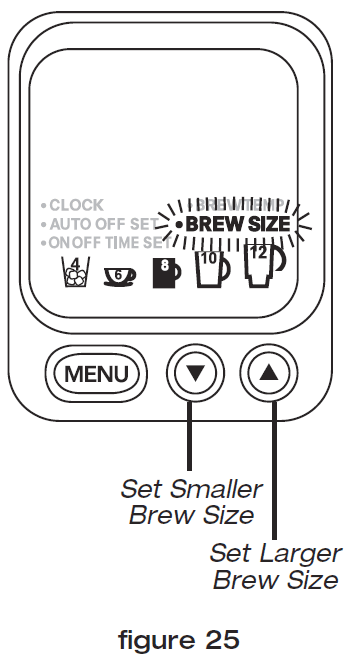 Cuisinart SS-700 Single Serve Brewing System-14