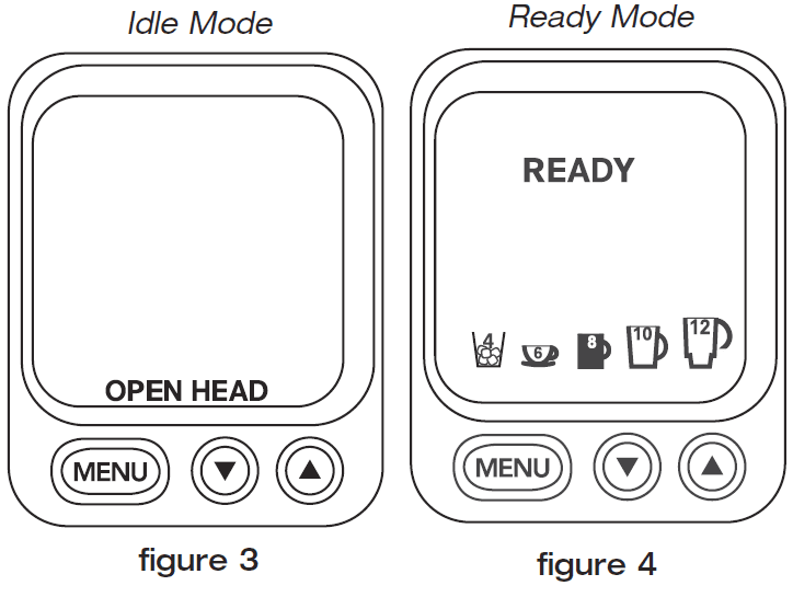 Cuisinart SS-700 Single Serve Brewing System-4