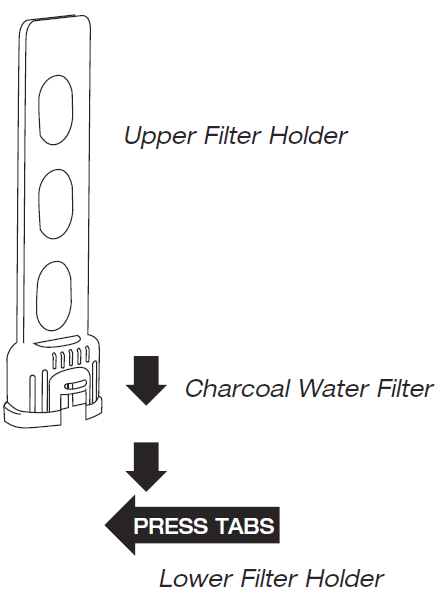 Cuisinart SS-700 Single Serve Brewing System-5