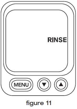 Cuisinart SS-700 Single Serve Brewing System-8