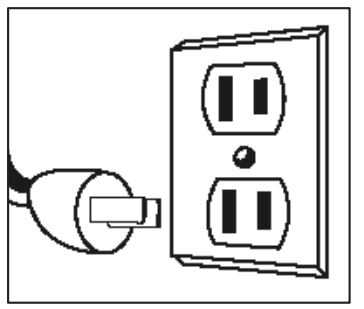 Cuisinart WAF-F30 Round Flip Belgian Waffle Maker Instructions Booklet Cuisinart WAF-F30 Round Flip Belgian Waffle Maker 1