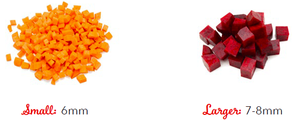 DASH Safe Slice Mandoline Slicer User Guide DASH Safe Slice Mandoline Slicer User Guide-11