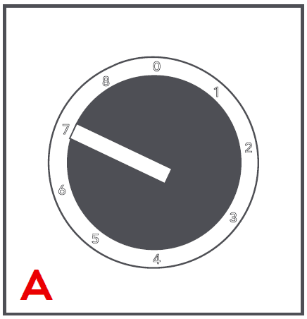 DASH Safe Slice Mandoline Slicer User Guide DASH Safe Slice Mandoline Slicer User Guide-12