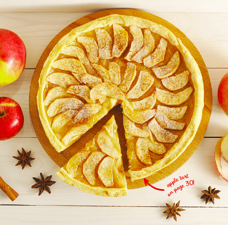 DASH Safe Slice Mandoline Slicer User Guide DASH Safe Slice Mandoline Slicer User Guide-7