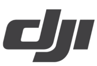 DJI logo