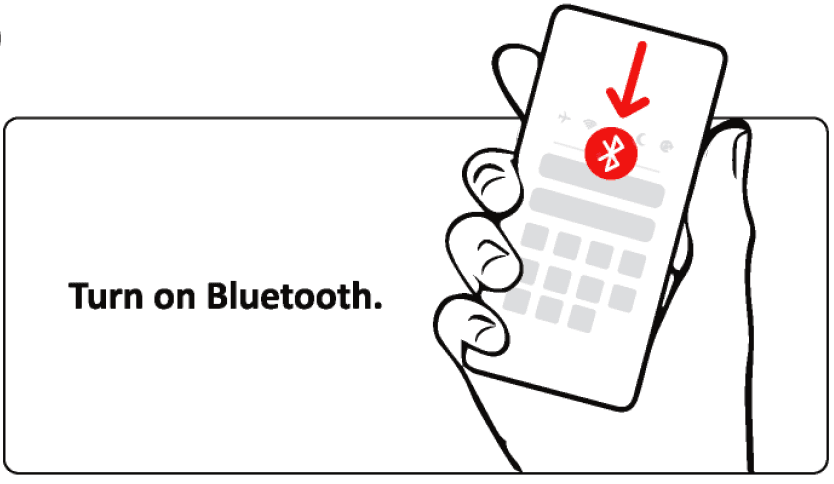 DOQAUS CP5 Wireless Meat Thermometer User Manual-2