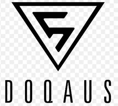 DOQAUS-logo 1