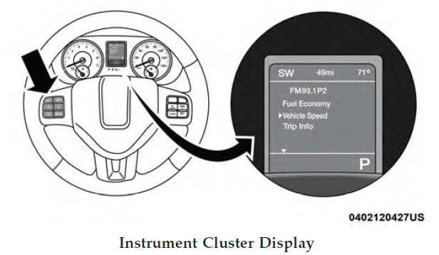 Dodge Journey 2018 SUV 13