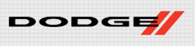 Dodge Logo