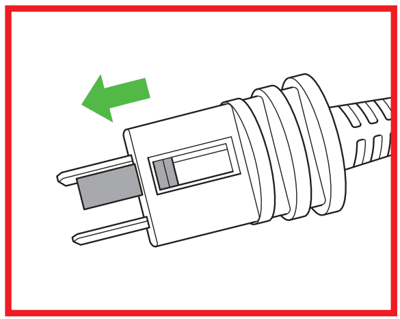 Dyson TP01 Pure Cool Tower Air Purifier and Fan 21