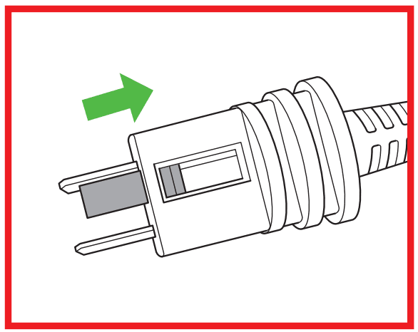 Dyson TP01 Pure Cool Tower Air Purifier and Fan 24