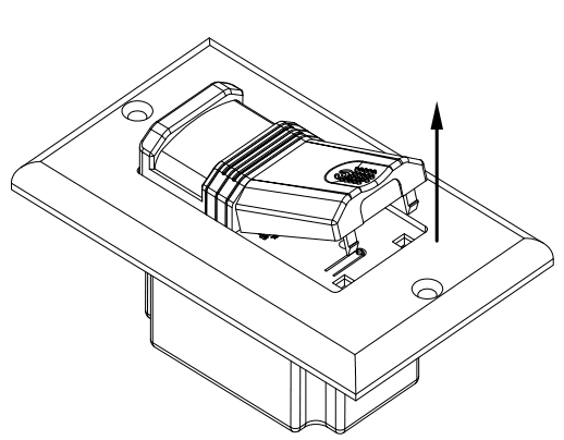 Ecoeler 3 Way Motion Sensor Light Switch Installation Guide-6
