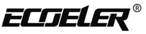 Ecoeler-logo