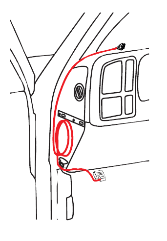 Edge CS CTS Insight Color Touch Screen User Guide Edge CS CTS Insight Color Touch Screen User Guide-17