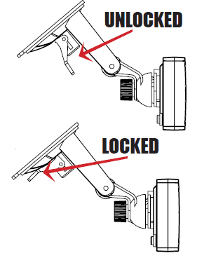 Edge CS CTS Insight Color Touch Screen User Guide Edge CS CTS Insight Color Touch Screen User Guide-21