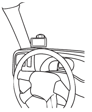 Edge CS CTS Insight Color Touch Screen User Guide Edge CS CTS Insight Color Touch Screen User Guide-23