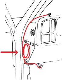 Edge CS CTS Insight Color Touch Screen User Guide-24