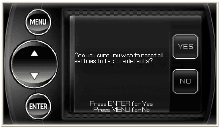 Edge CS CTS Insight Color Touch Screen User Guide Edge CS CTS Insight Color Touch Screen User Guide-28