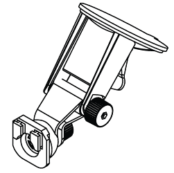 Edge CS CTS Insight Color Touch Screen User Guide Edge CS CTS Insight Color Touch Screen User Guide-8
