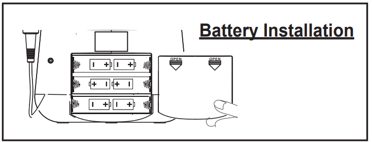 Ekids JJ-672 JoJo Siwa Bluetooth Karaoke Machine 2