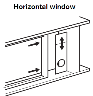 Electrolux EXP12EN1WI Portable Air Conditioner-12