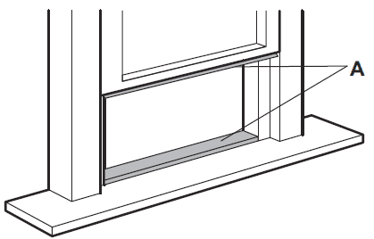 Electrolux EXP12EN1WI Portable Air Conditioner-14