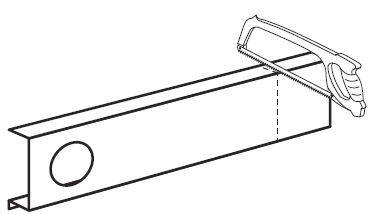 Electrolux EXP12EN1WI Portable Air Conditioner-15