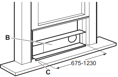 Electrolux EXP12EN1WI Portable Air Conditioner-16