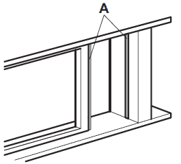 Electrolux EXP12EN1WI Portable Air Conditioner-17
