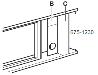 Electrolux EXP12EN1WI Portable Air Conditioner-18