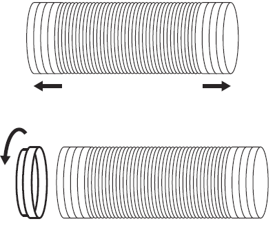 Electrolux EXP12EN1WI Portable Air Conditioner-8