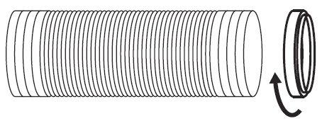 Electrolux EXP12EN1WI Portable Air Conditioner-9