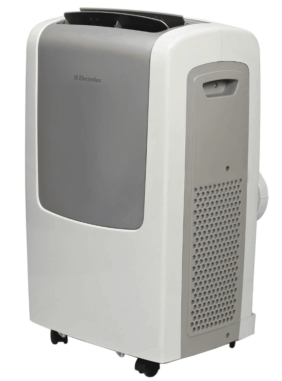 Electrolux EXP12EN1WI Portable Air Conditioner-MAIN