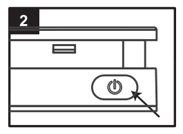 Expert Grill IM1 Deluxe Grilling Thermometer 3,,,