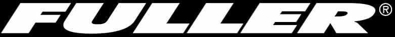 FULLER Logo