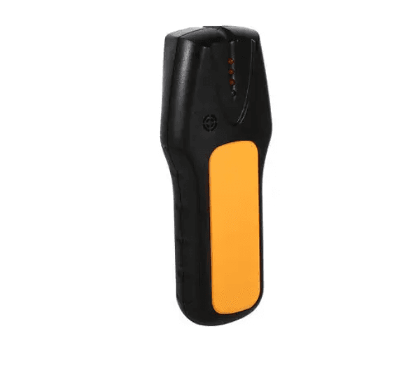 FULLER ST200 4 LED Lights Edge Stud Finder product image