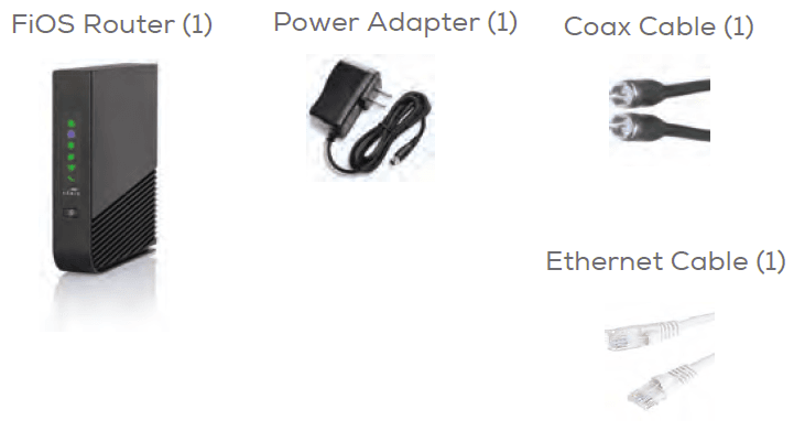FiOS by Frontier Router and MoCA Adapter Quick Setup Guide-2