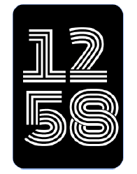 Fitbit Charge 6 Fitness Tracker 22