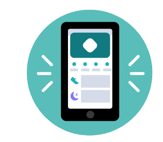 Fitbit Charge 6 Fitness Tracker 4