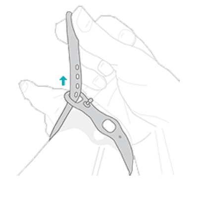 Fitbit Charge 6 Fitness Tracker 7