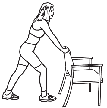 Fitness Quest New Balance 5K 6100 Recumbent Bike 12