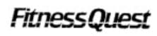 Fitness Quest logo1
