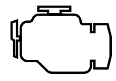 Ford Focus 2012 Hatchback and Sedan Service Manual | ManualsLibraryy