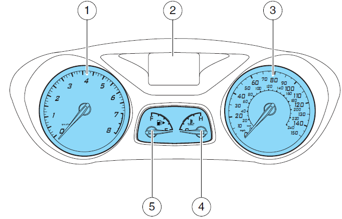 Ford Focus 2012 Hatchback and Sedan Service Manual-2