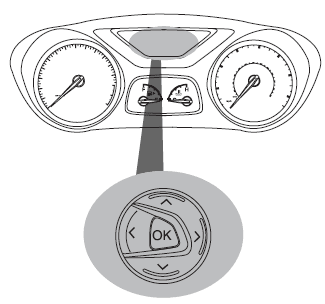 Ford Focus 2012 Hatchback and Sedan Service Manual-4