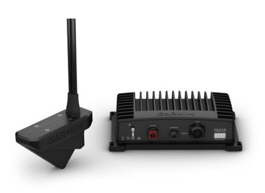 Garmin LiveScope Plus LVS34 Transducer product image