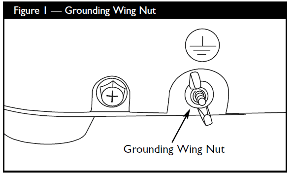 Generac Power Systems G1000M Generator Owners Manual Generac Power Systems G1000M Genrator Owners Manual-1