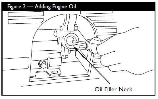 Generac Power Systems G1000M Generator Owners Manual Generac Power Systems G1000M Genrator Owners Manual-4